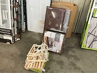 Partij retourgoederen lidl - afbeelding 37 van  37