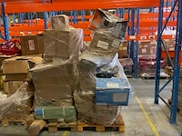 Partij retourgoederen - afbeelding 2 van  6