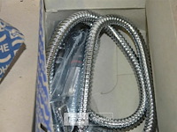 Partij retro kranen en sproeiers - afbeelding 4 van  5