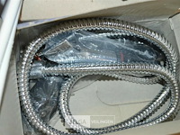 Partij retro kranen en sproeiers - afbeelding 5 van  5