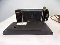 Partij retro - afbeelding 2 van  4