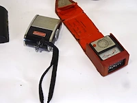 Partij retro - afbeelding 4 van  4