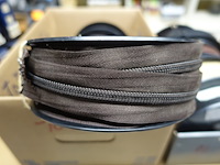 Partij riemen, ritsen - afbeelding 3 van  46