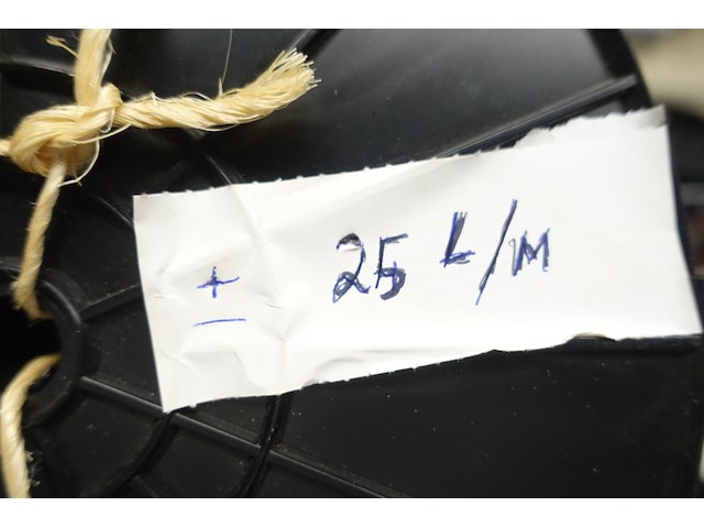 Partij riemen, ritsen - afbeelding 4 van  46