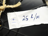 Partij riemen, ritsen - afbeelding 4 van  46