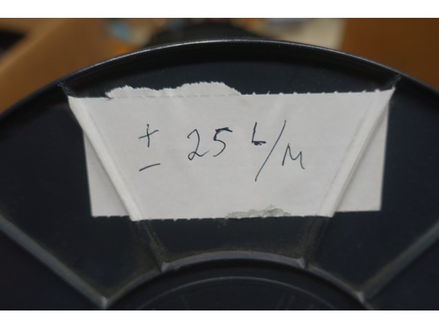 Partij riemen, ritsen - afbeelding 7 van  46