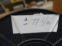 Partij riemen, ritsen - afbeelding 9 van  46