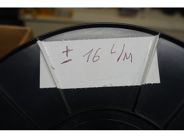 Partij riemen, ritsen - afbeelding 11 van  46