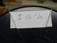 Partij riemen, ritsen - afbeelding 11 van  46