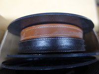 Partij riemen, ritsen - afbeelding 15 van  46