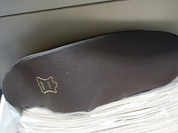 Partij riemen, ritsen - afbeelding 19 van  46