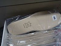 Partij riemen, ritsen - afbeelding 20 van  46