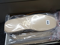 Partij riemen, ritsen - afbeelding 21 van  46