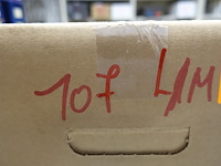 Partij riemen, ritsen - afbeelding 12 van  46