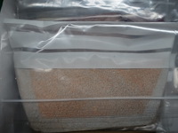 Partij riemen, ritsen - afbeelding 27 van  46