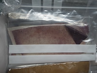 Partij riemen, ritsen - afbeelding 28 van  46