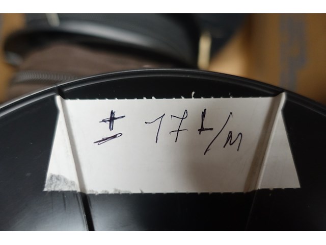 Partij riemen, ritsen - afbeelding 34 van  46