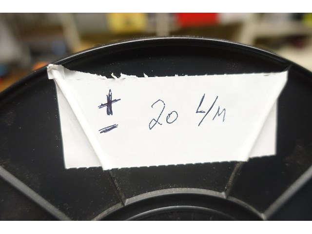 Partij riemen, ritsen - afbeelding 45 van  46