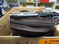 Partij riemen, ritsen - afbeelding 46 van  46