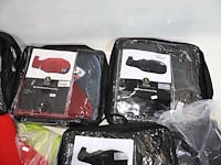 Partij rijdekens (x8) - afbeelding 4 van  6