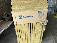 Partij rockfon tegels 60x60 cm - afbeelding 2 van  3