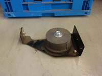 Partij rolsysteem - afbeelding 2 van  4