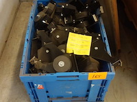 Partij rolsysteem - afbeelding 4 van  4