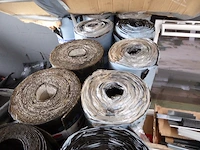Partij roofing - afbeelding 3 van  4