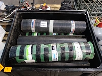 Partij roofing - afbeelding 2 van  2