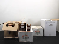 Partij royal wood care - afbeelding 1 van  3
