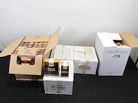 Partij royal wood care - afbeelding 3 van  3