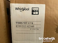 Partij rvs afzuigkappen - afbeelding 4 van  4