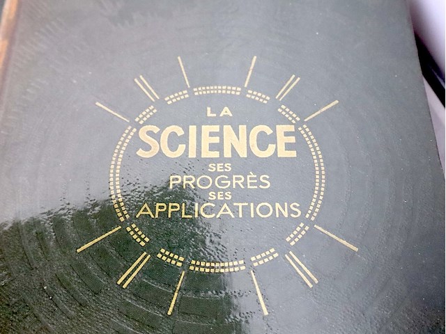 Partij rx foto - afbeelding 2 van  4