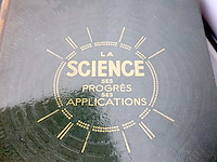 Partij rx foto - afbeelding 2 van  4