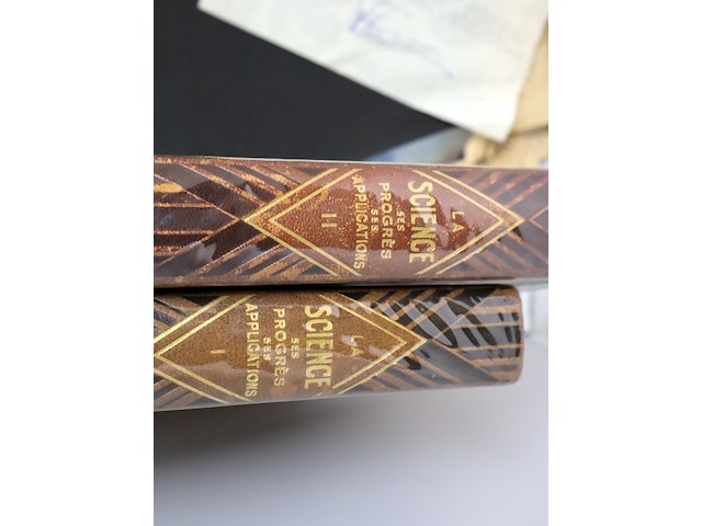 Partij rx foto - afbeelding 3 van  4