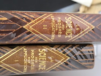 Partij rx foto - afbeelding 3 van  4