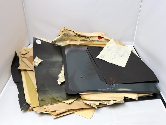 Partij rx foto - afbeelding 4 van  4