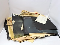 Partij rx foto - afbeelding 4 van  4