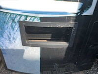 Partij sanden vendo verkoopautomaten - afbeelding 7 van  22