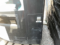 Partij sanden vendo verkoopautomaten - afbeelding 8 van  22