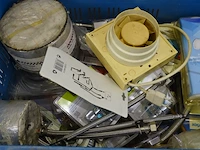 Partij sanitair - afbeelding 4 van  4