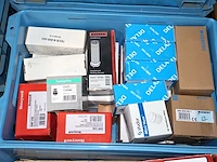 Partij sanitair - afbeelding 3 van  6