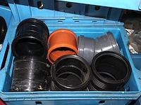 Partij sanitair - afbeelding 4 van  6