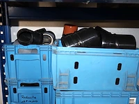 Partij sanitair - afbeelding 5 van  6