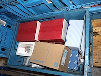 Partij sanitair - afbeelding 6 van  6