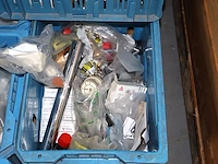 Partij sanitair - afbeelding 4 van  7