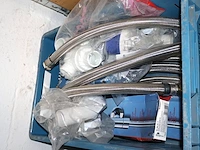 Partij sanitair - afbeelding 7 van  7