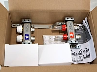 Partij sanitair - afbeelding 5 van  8