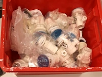 Partij sanitair - afbeelding 8 van  8