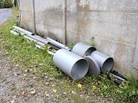 Partij sanitair - afbeelding 4 van  15